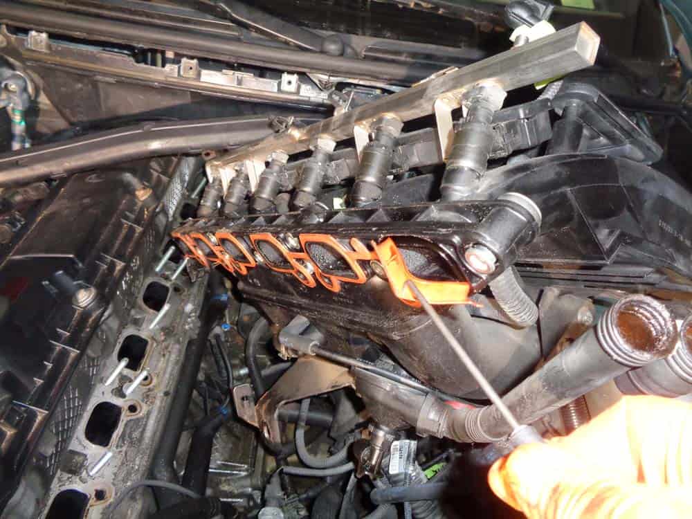 See P1B7C in engine